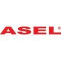 Asel