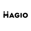 MAGIO