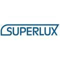 Superlux