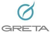 Greta