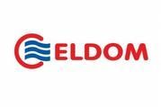 Eldom