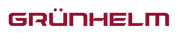 Grunhelm