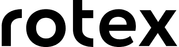 Rotex