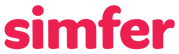 Simfer