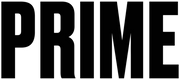 Prime Technics