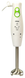 Занурюваний блендер Rotex RTB430-W RTB430-W фото 2