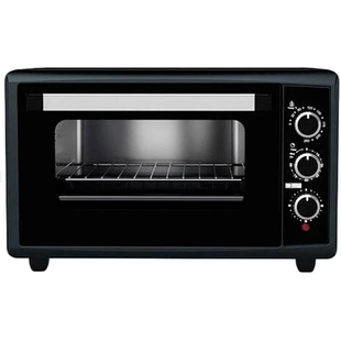 Asel AF-50-23 Black Asel AF-50-23 Black фото
