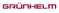 Grunhelm