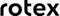 Rotex