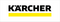 KARCHER