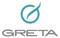 Greta