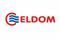 Eldom