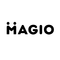 MAGIO