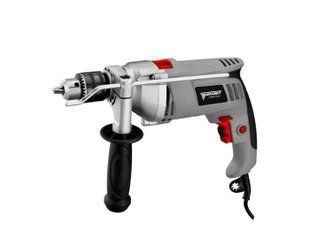 Дриль Forte ID 1100 VR 1100 VR фото