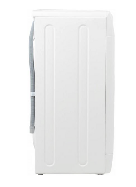 Indesit OMTWSA 61052 W automatic washing machine