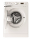 Indesit OMTWSA 61052 W automatic washing machine