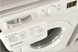 Indesit OMTWSA 61052 W automatic washing machine