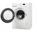 Indesit OMTWSA 61052 W automatic washing machine