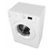 Indesit OMTWSA 61052 W automatic washing machine