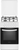 Комбінована плита