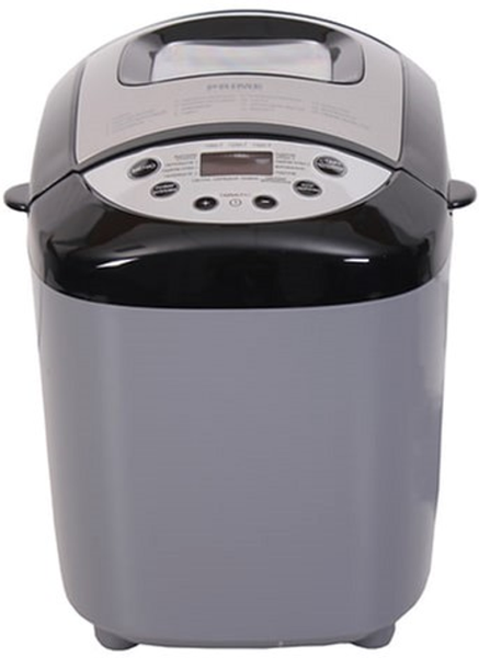 Breadmaker Prime Technics PBM 1520 X