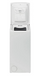 Whirlpool TDLR 6040S Automatic Washing Machine