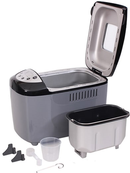 Breadmaker Prime Technics PBM 1520 X