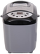 Breadmaker Prime Technics PBM 1520 X