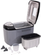 Breadmaker Prime Technics PBM 1520 X