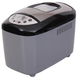 Breadmaker Prime Technics PBM 1520 X