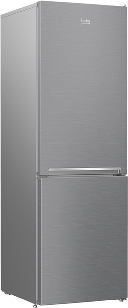 Холодильник з морозильною камерою Beko RCNA366K30XB RCNA366K30XB фото