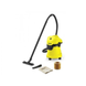 Professional vacuum cleaner Karcher WD 3 (1.629-801.0)