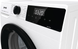 Automatic washing machine Gorenje WHE60SFS