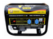 Forte FG3800 gasoline generator (43689)