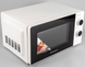 Мікрохвильова піч Grunhelm 20MX707-W 20MX707-W фото 3