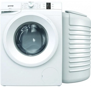 Пральна машина автоматична Gorenje WP702/R WP702/R фото