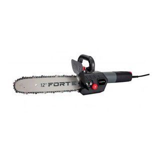 Електропила Forte AGCS1001 2-в-1 AGCS1001 фото