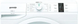 Automatic washing machine Gorenje WP702/R