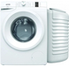 Automatic washing machine Gorenje WP702/R
