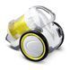 Пилосос безмішковий Karcher VC 3 Premium White (1.198-135.0) VC 3 (1.198-135.0) фото 1