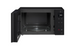 Мікрохвильовка LG MS2535GIS MS2535GIS фото 3