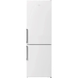 Холодильник з морозильною камерою Beko RCSA366K31W RCSA366K31W фото 1