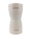 Grunhelm GС-3080W electric coffee grinder