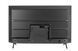 LCD телевізор (LED) Prime Technics PT 32H12SG9FR PT 32H12SG9FR фото 3
