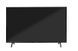 LCD телевізор (LED) Prime Technics PT 32H12SG9FR PT 32H12SG9FR фото 2