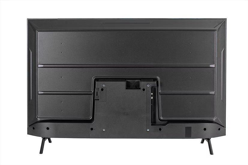 LCD телевізор (LED) Prime Technics PT 32H12SG9FR PT 32H12SG9FR фото