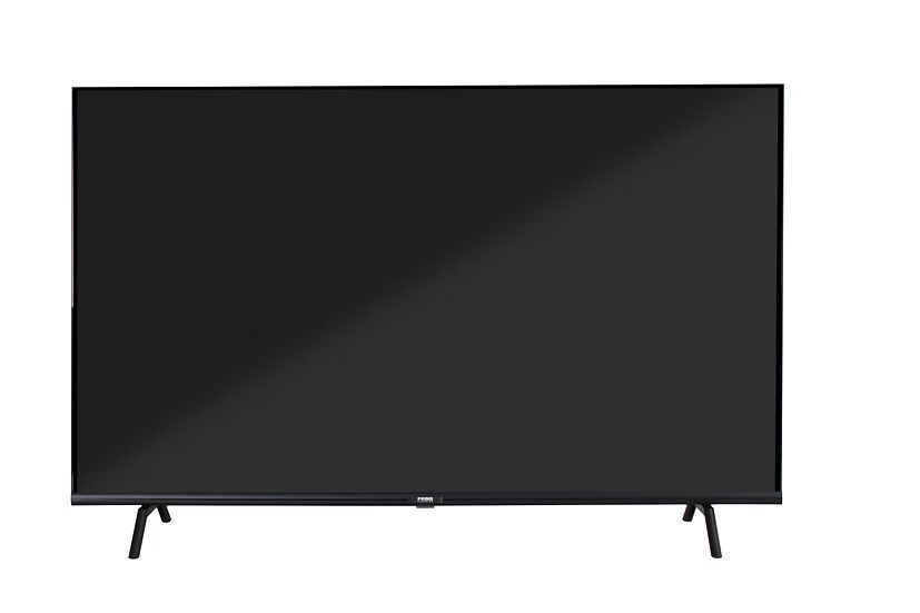 LCD телевізор (LED) Prime Technics PT 32H12SG9FR PT 32H12SG9FR фото