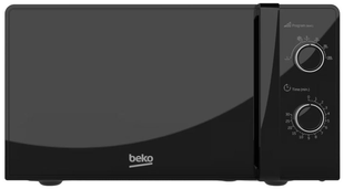 Мікрохвильовка Beko MOC20100BFB MOC20100BFB фото
