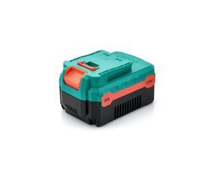 Акумулятор для електроінструменту Sturmax CLM204B Sturmax CLM204B фото