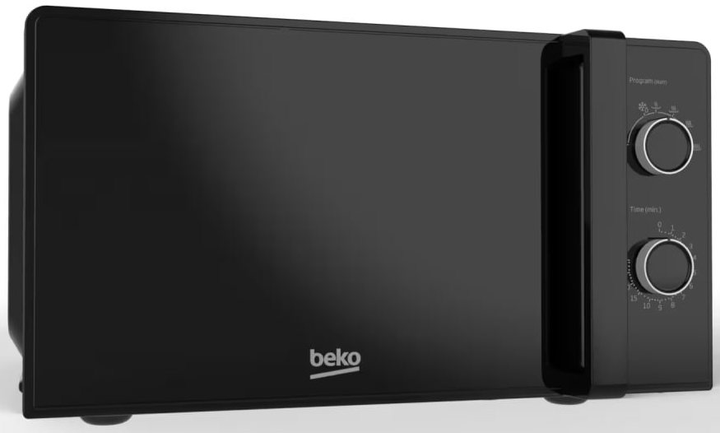 Microwave Beko MOC20100BFB